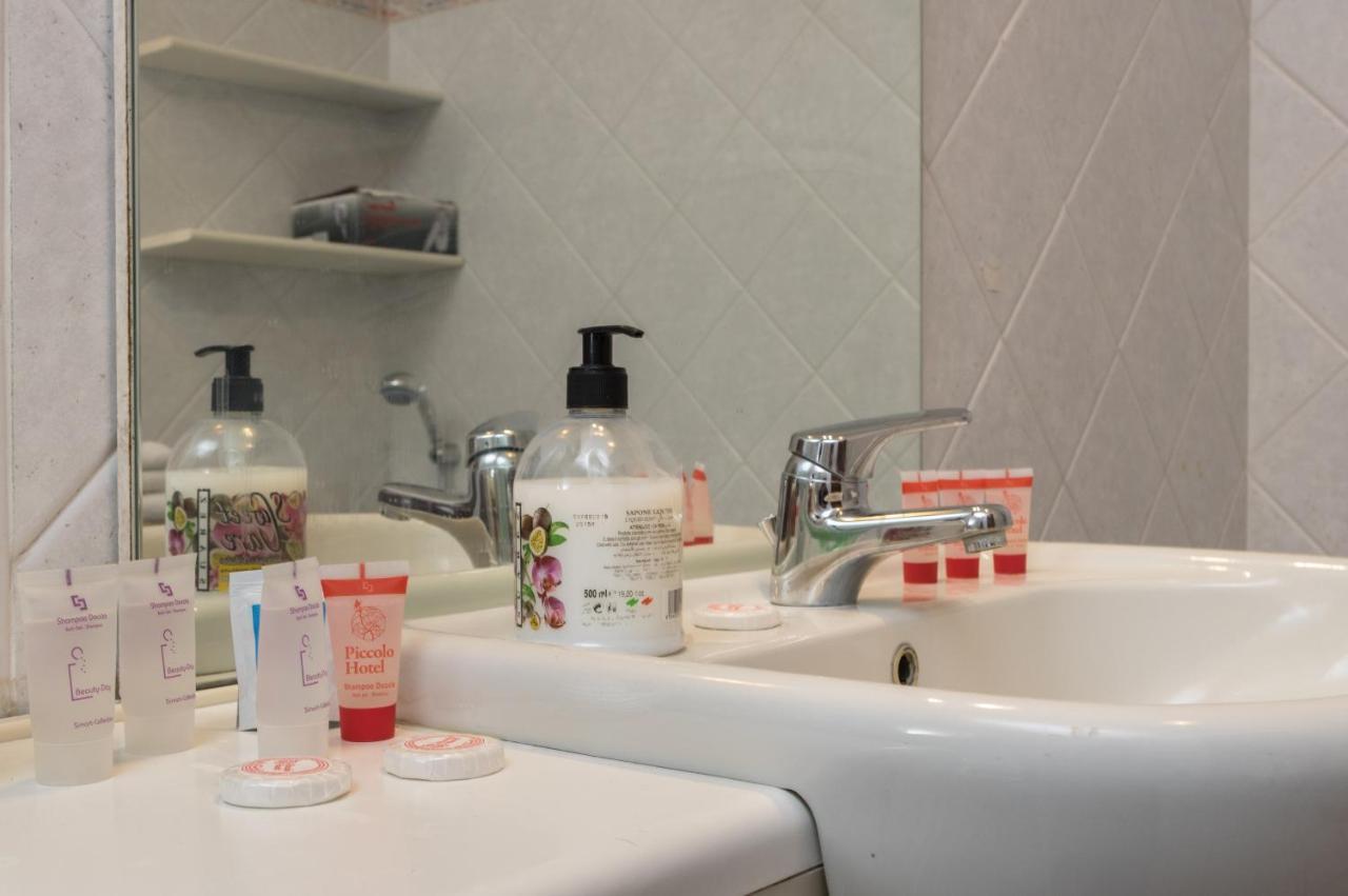 Goccia Di Resina #Sharingorobie Apartment Serina  Luaran gambar
